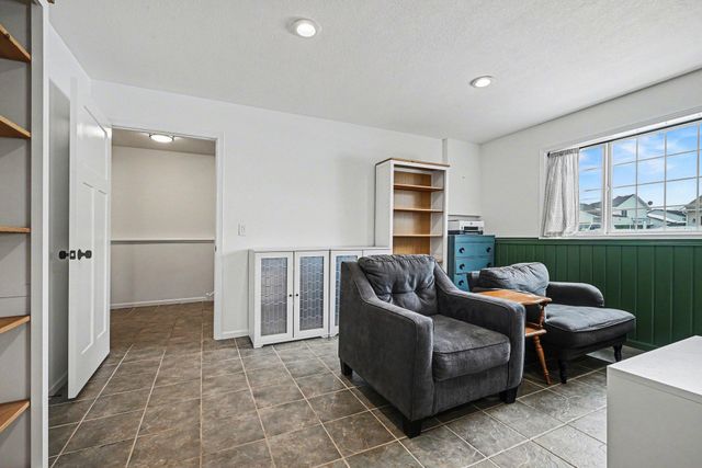 740 Heritage Lane, Belle Plaine, MN 56011