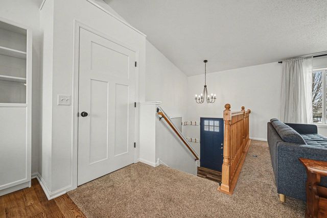 740 Heritage Lane, Belle Plaine, MN 56011