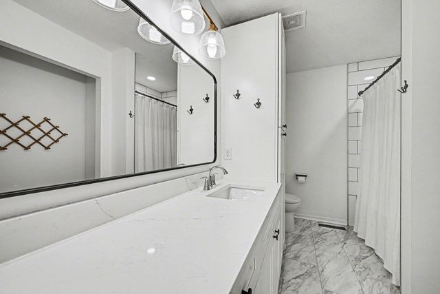 740 Heritage Lane, Belle Plaine, MN 56011