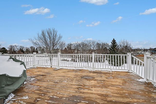 740 Heritage Lane, Belle Plaine, MN 56011