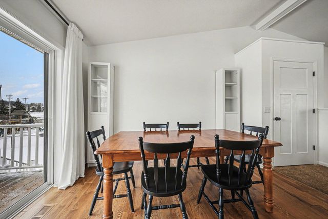 740 Heritage Lane, Belle Plaine, MN 56011