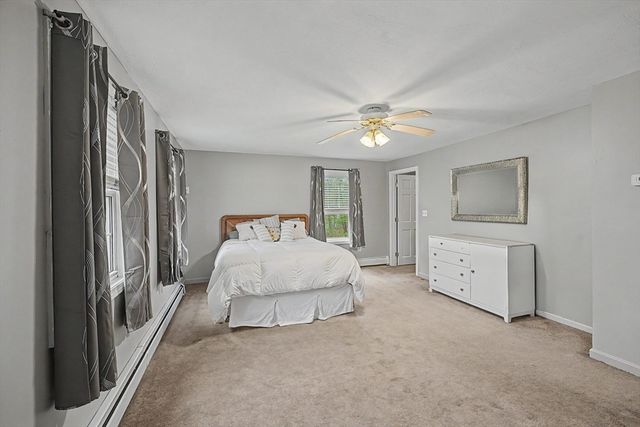 29 West Laurier Street, Haverhill, MA 01832