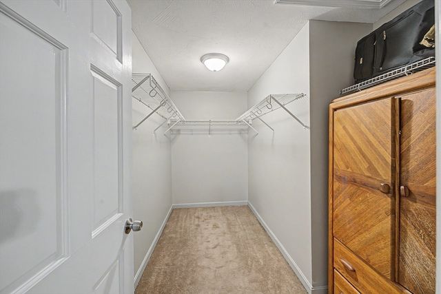 29 West Laurier Street, Haverhill, MA 01832