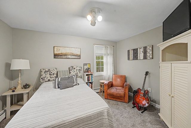 29 West Laurier Street, Haverhill, MA 01832