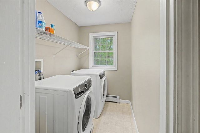 29 West Laurier Street, Haverhill, MA 01832