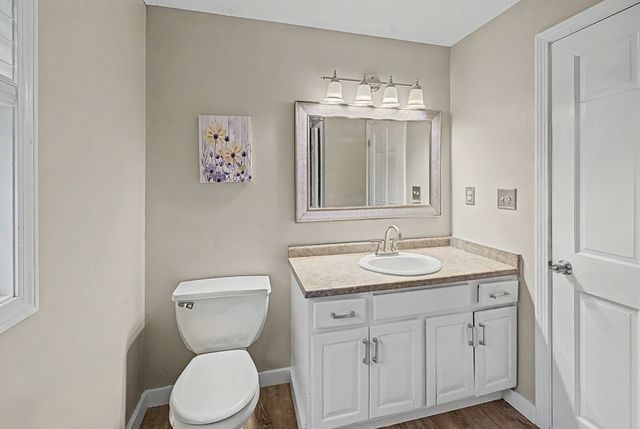 29 West Laurier Street, Haverhill, MA 01832