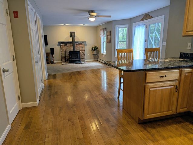 29 West Laurier Street, Haverhill, MA 01832