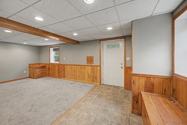 29 West Laurier Street, Haverhill, MA 01832