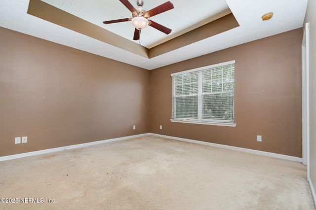 217 AMBER RIDGE Road, Jacksonville, FL 32218