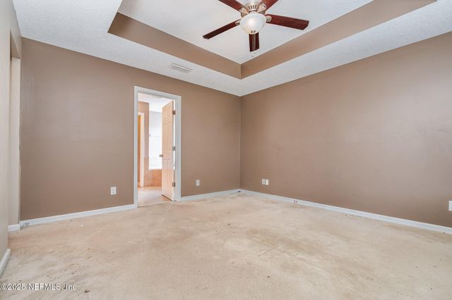 217 AMBER RIDGE Road, Jacksonville, FL 32218