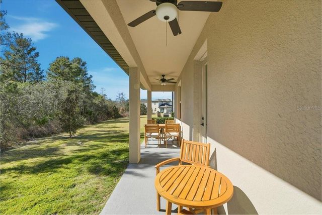 7792 SOMERSWORTH DRIVE, Kissimmee, FL 34747