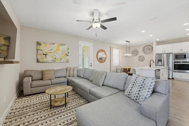 7792 SOMERSWORTH DRIVE, Kissimmee, FL 34747