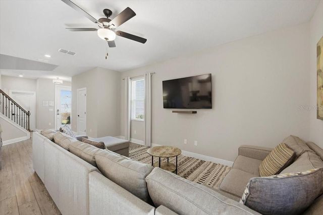 7792 SOMERSWORTH DRIVE, Kissimmee, FL 34747