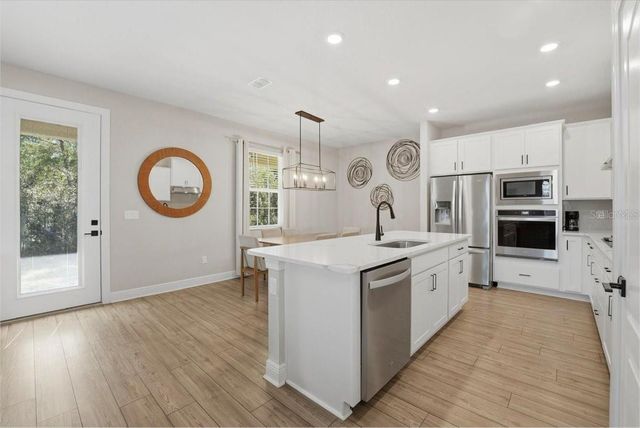 7792 SOMERSWORTH DRIVE, Kissimmee, FL 34747