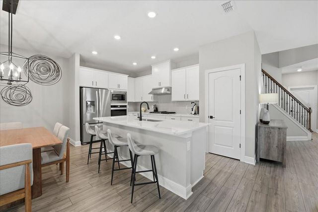 7792 SOMERSWORTH DRIVE, Kissimmee, FL 34747