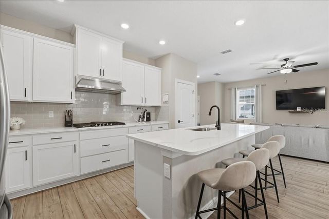 7792 SOMERSWORTH DRIVE, Kissimmee, FL 34747