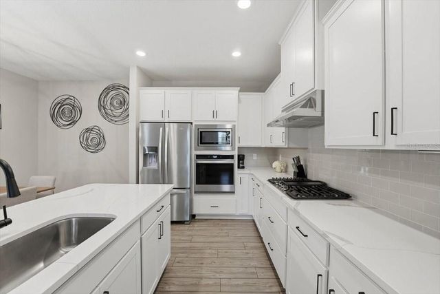 7792 SOMERSWORTH DRIVE, Kissimmee, FL 34747