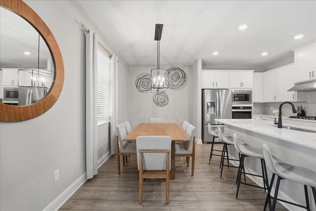 7792 SOMERSWORTH DRIVE, Kissimmee, FL 34747