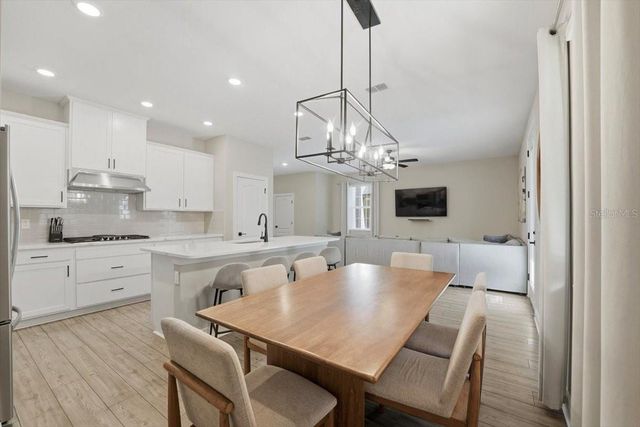 7792 SOMERSWORTH DRIVE, Kissimmee, FL 34747