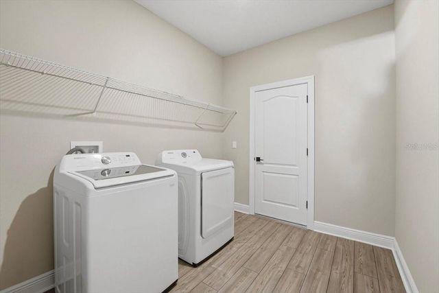 7792 SOMERSWORTH DRIVE, Kissimmee, FL 34747