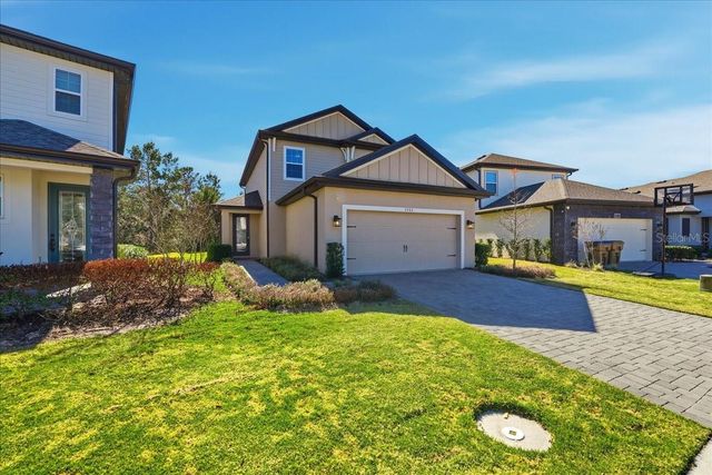 7792 SOMERSWORTH DRIVE, Kissimmee, FL 34747