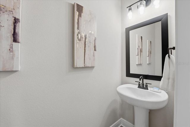 7792 SOMERSWORTH DRIVE, Kissimmee, FL 34747