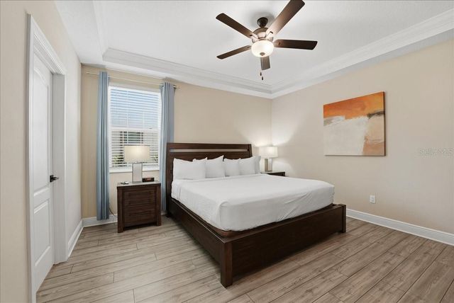 7792 SOMERSWORTH DRIVE, Kissimmee, FL 34747