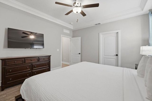 7792 SOMERSWORTH DRIVE, Kissimmee, FL 34747