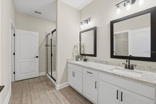 7792 SOMERSWORTH DRIVE, Kissimmee, FL 34747