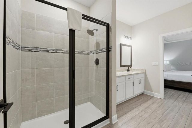 7792 SOMERSWORTH DRIVE, Kissimmee, FL 34747