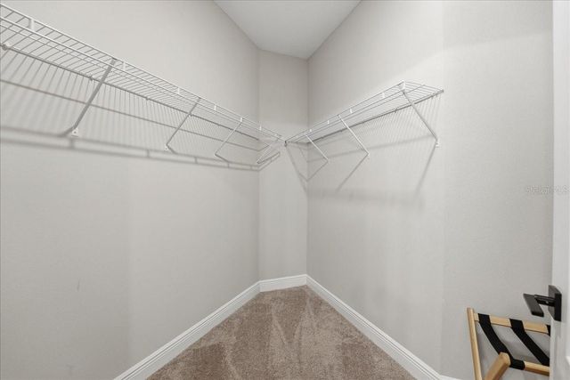 7792 SOMERSWORTH DRIVE, Kissimmee, FL 34747