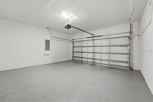 7792 SOMERSWORTH DRIVE, Kissimmee, FL 34747