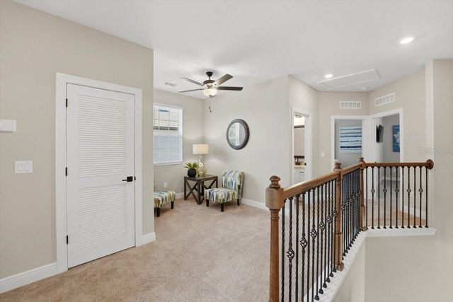 7792 SOMERSWORTH DRIVE, Kissimmee, FL 34747