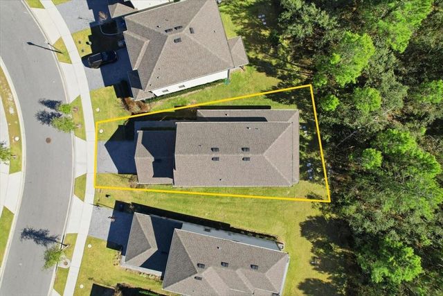 7792 SOMERSWORTH DRIVE, Kissimmee, FL 34747