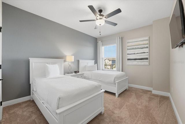 7792 SOMERSWORTH DRIVE, Kissimmee, FL 34747