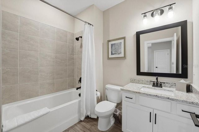 7792 SOMERSWORTH DRIVE, Kissimmee, FL 34747