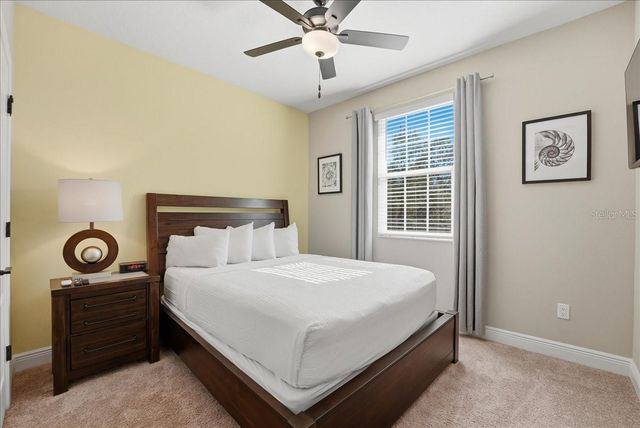 7792 SOMERSWORTH DRIVE, Kissimmee, FL 34747