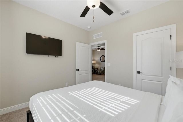 7792 SOMERSWORTH DRIVE, Kissimmee, FL 34747