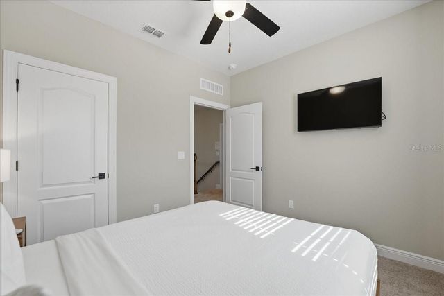 7792 SOMERSWORTH DRIVE, Kissimmee, FL 34747