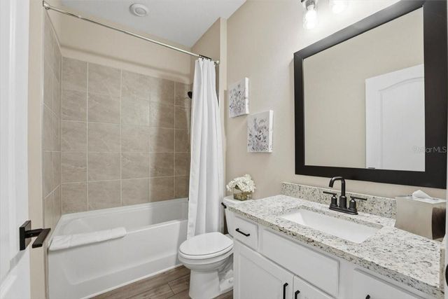 7792 SOMERSWORTH DRIVE, Kissimmee, FL 34747