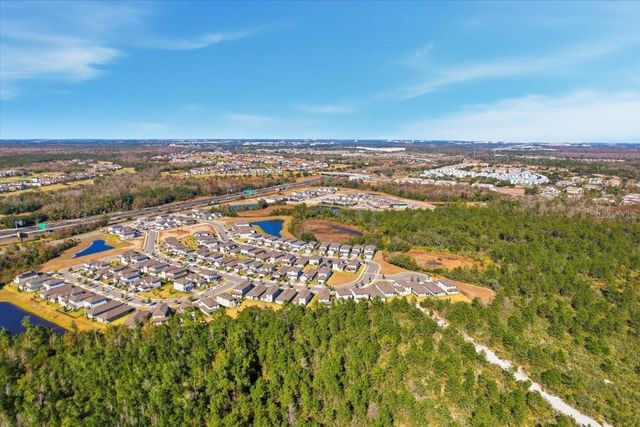 7792 SOMERSWORTH DRIVE, Kissimmee, FL 34747