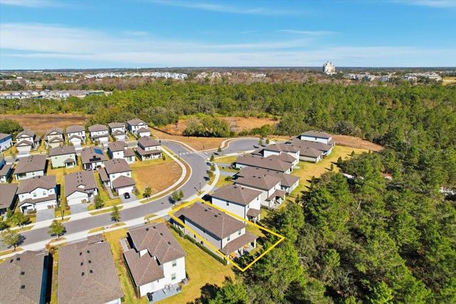 7792 SOMERSWORTH DRIVE, Kissimmee, FL 34747