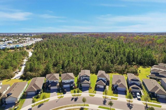 7792 SOMERSWORTH DRIVE, Kissimmee, FL 34747