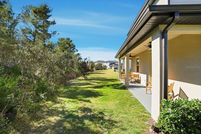 7792 SOMERSWORTH DRIVE, Kissimmee, FL 34747