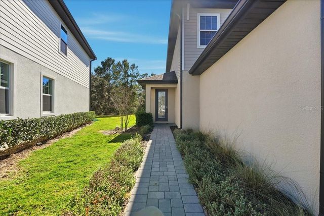 7792 SOMERSWORTH DRIVE, Kissimmee, FL 34747