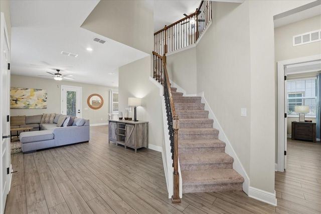 7792 SOMERSWORTH DRIVE, Kissimmee, FL 34747