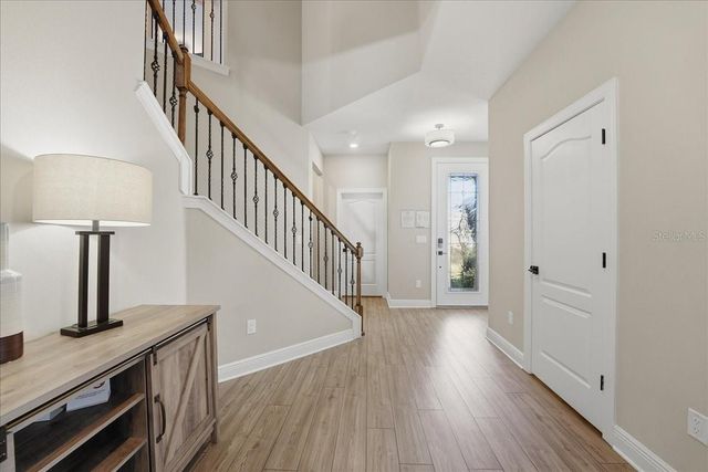 7792 SOMERSWORTH DRIVE, Kissimmee, FL 34747