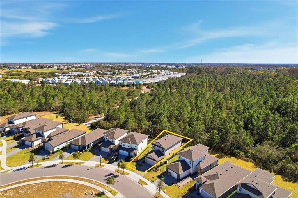 7792 SOMERSWORTH DRIVE, Kissimmee, FL 34747