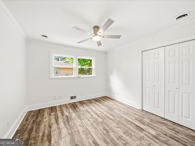 3800 N Cooper Lake Road SE, Smyrna, GA 30082