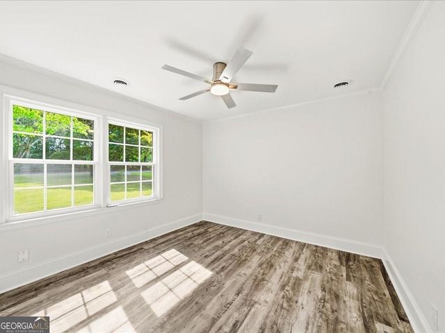3800 N Cooper Lake Road SE, Smyrna, GA 30082